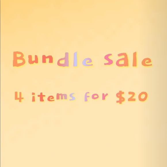 Bundle spa everything must go - Picture 1 of 1